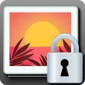 Gallery Lock on 9Apps