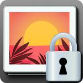 Gallery Lock 1.0