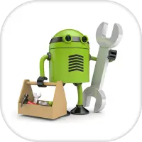 Mobile Tips & Tricks: Android