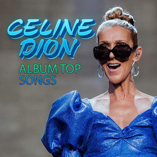 Celine Dion Best Top Music Offline screenshot 3
