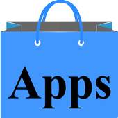 Mobile App Store 1.5