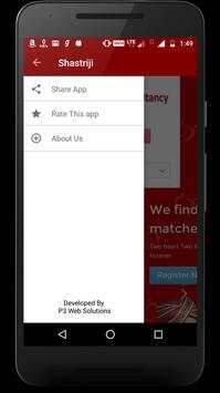 Life Partner screenshot 3