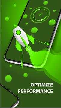Ultra Fast Charger Battery 2020 2 تصوير الشاشة