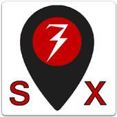 S3X - Chat With Tesla Owners 1.0