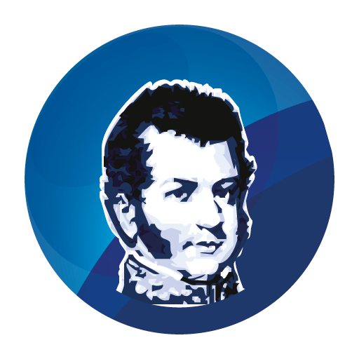 UBO Mobile icon