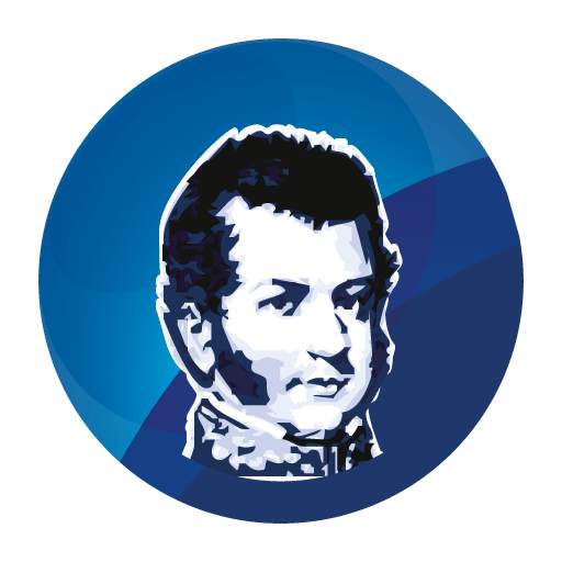 UBO Mobile 1.9.4.15