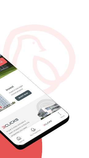 Graana Real Estate Marketplace скриншот 2