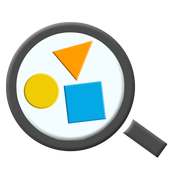 Photo Shopping icon