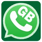 GB Wasahp update on 9Apps