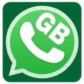 GB Wasahp update 2.0