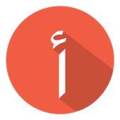 Materi Tarbiyah on 9Apps