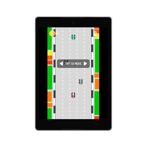 Poket Play - Play Games And Quizzes screenshot 7