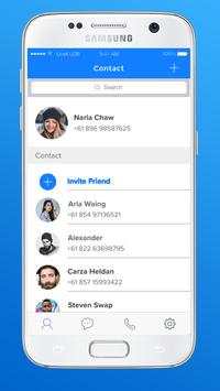 Tips for TextNow free text   calls screenshot 6
