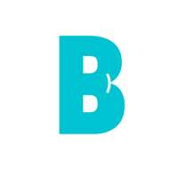 BUDDY Service App иконка