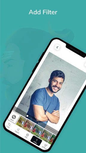 Shiva Photo Frame - Mahadev Photo Editor screenshot 6