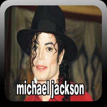Michael Jackson screenshot 1