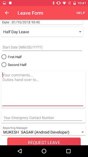 THIS screenshot 3