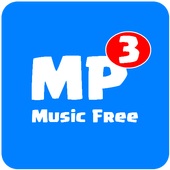Music Downloader No Wifi icon