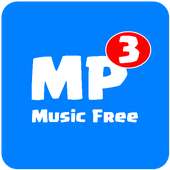 Music Downloader No Wifi logo