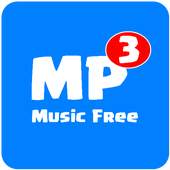 Music Downloader No Wifi 1.2