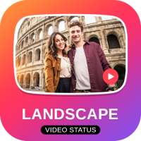 Video Status - Snack Status Saver, Short Video logo