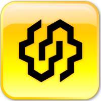 Honey Bee icon