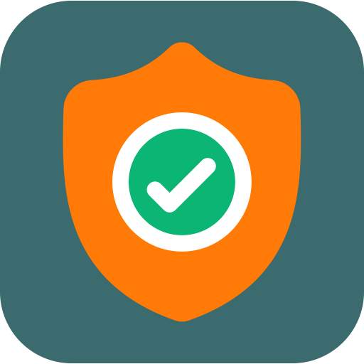 Snail VPN - Secure & Free VPN 3.1