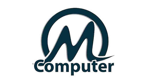 Computer/ICT O Level Notes (HTML, css, DB, etc.) screenshot 2