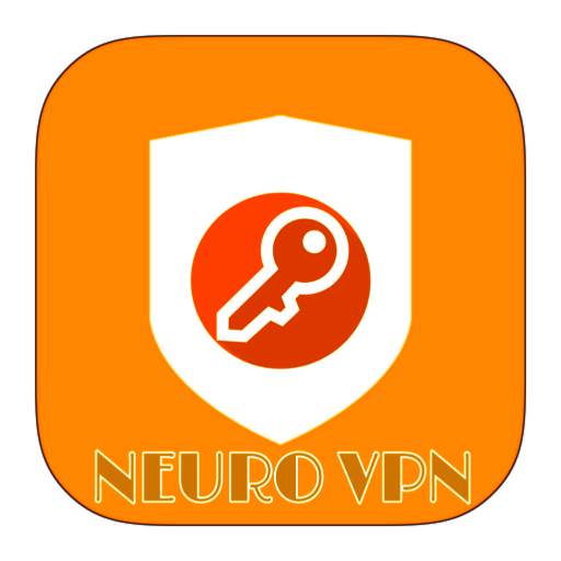 NEURO VPN 1.0