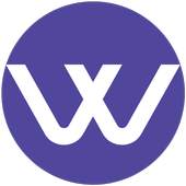 Wolinq Messenger 1.0