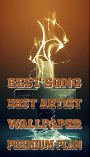 Free Christian Ringtones screenshot 1
