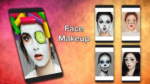 Photo Effect -Best Photo Effect- GIF, Video Effect screenshot 17
