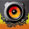 Music Equalizer  HD Sound 1.8