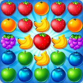 Fruit Farm icon