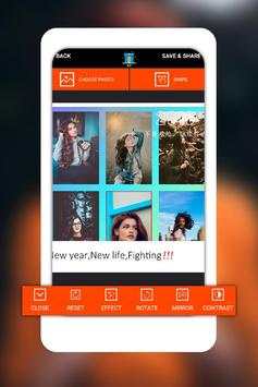 photo collage screenshot 7