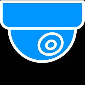 Undercover-app - the ultimate hidden camera app screenshot 1