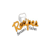 All Cooking Recipes icon