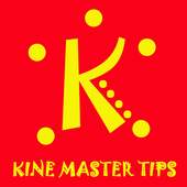Quick Tips Kine Master Video Editing 1.0