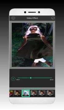 Magic Editor screenshot 7