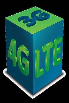 3G 4G Speed Optimizer prank скриншот 2