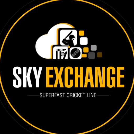 Sky Exchange Cricket Live Line 1.3
