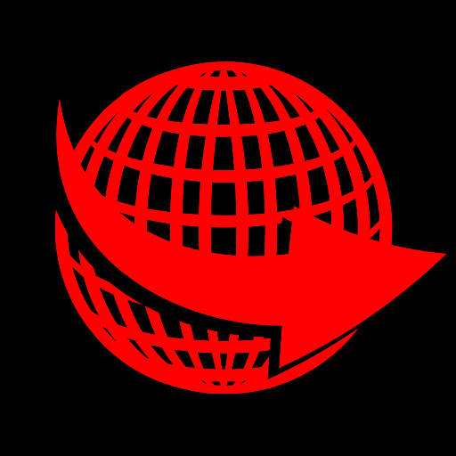 Dark Web - Deep Web 7.0.2