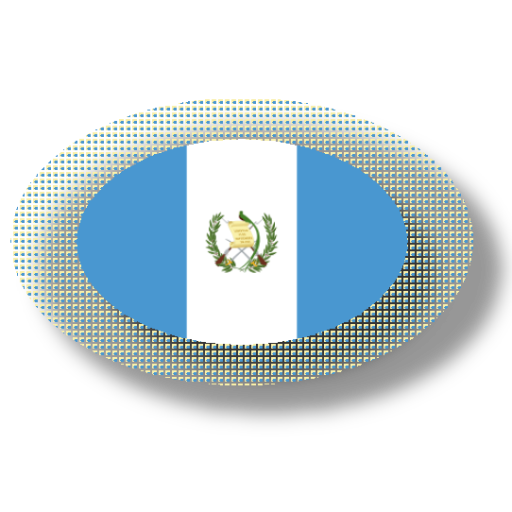 Las mejores apps de Guatemala icon