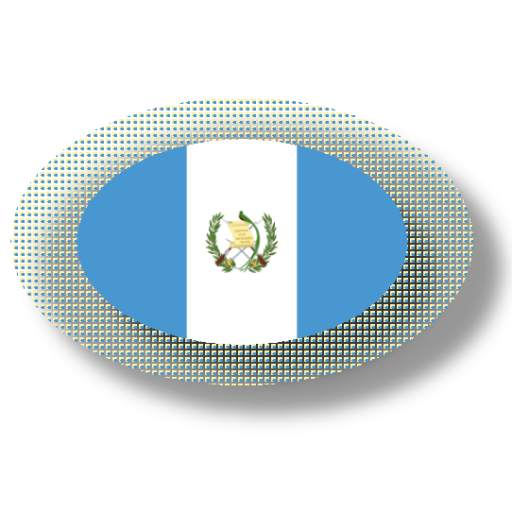 Guatemalan apps and tech news 2.8.2