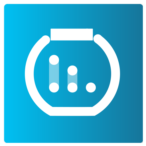 NoiseFit icon