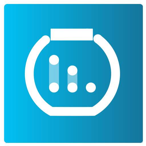NoiseFit 1.1.71