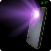Flashlight 4.0