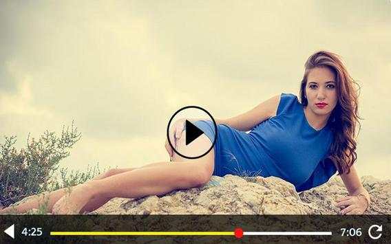 HD mx Player screenshot 5