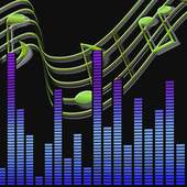 Hindi Dj Song New 1.1