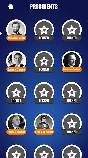 American Trivia - Quiz game screenshot 6